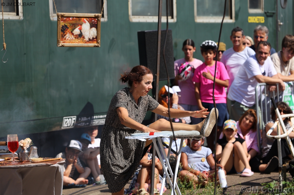 Diapositive suivante